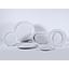 [DK500205] PLATO PAN MALLORCA 16 CM.
