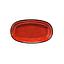 [B928094] RABANERA GOURMET PASSION  15X8,5CM.